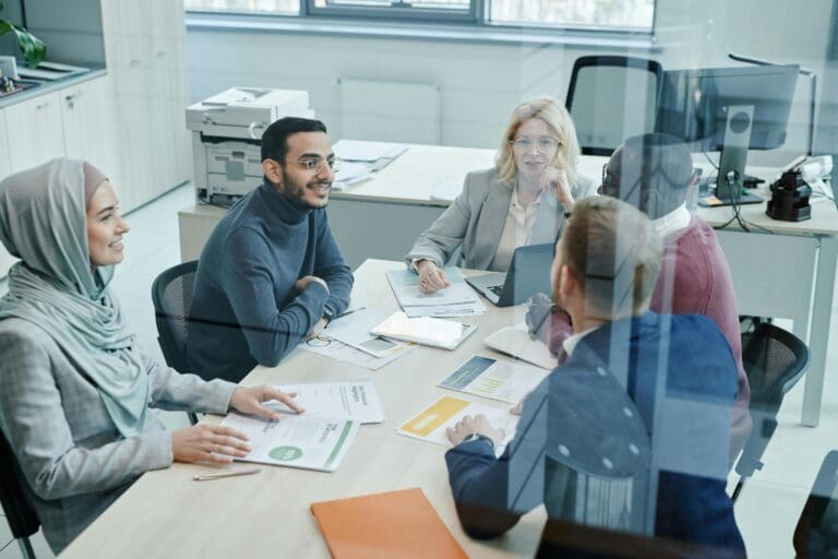 Can You Get Certified to an ISO Standard Without a Consultant? 1 Can You Get Certified to an ISO Standard Without a Consultant
