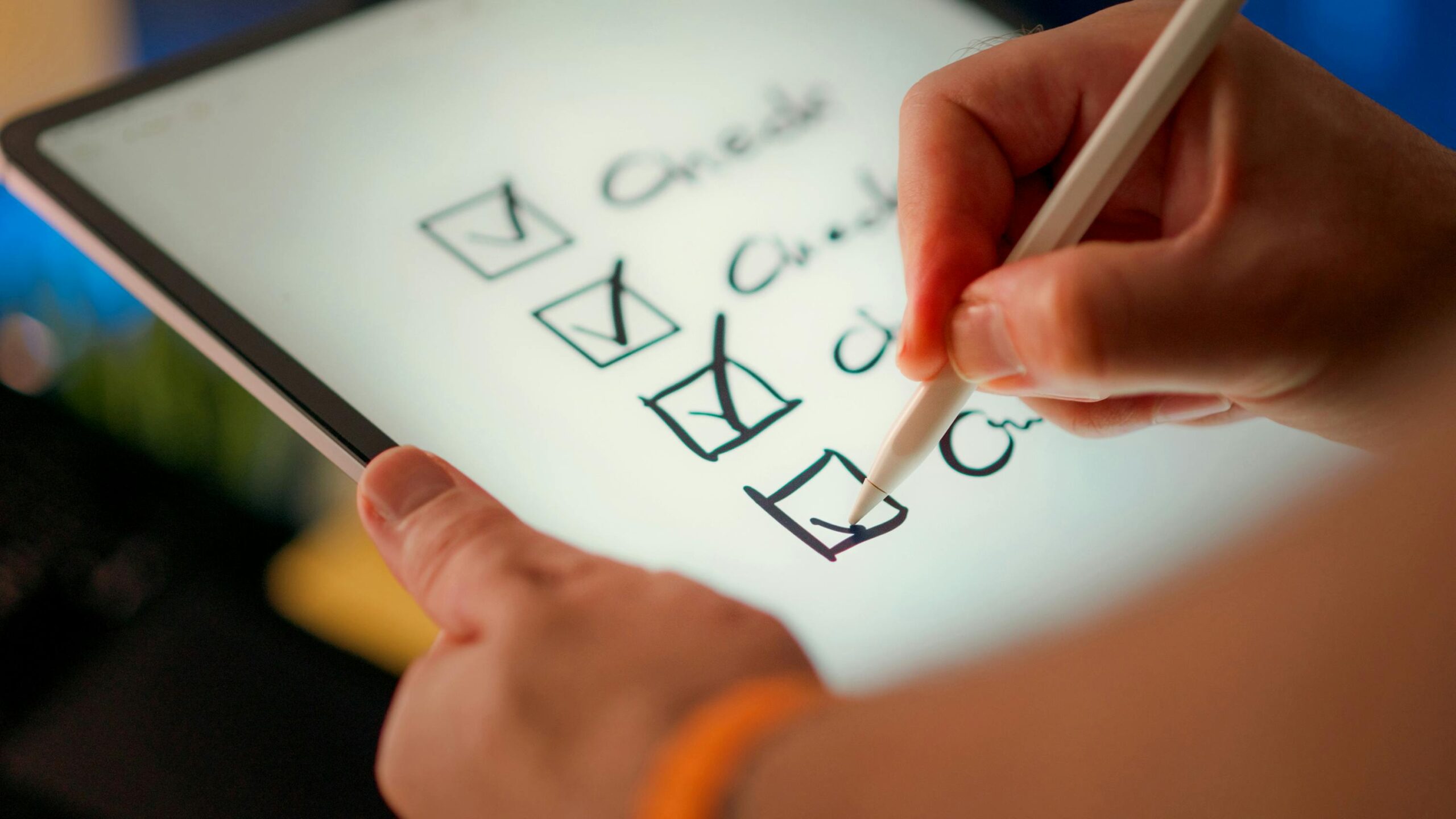 Why Over-Documentation Kills Efficiency