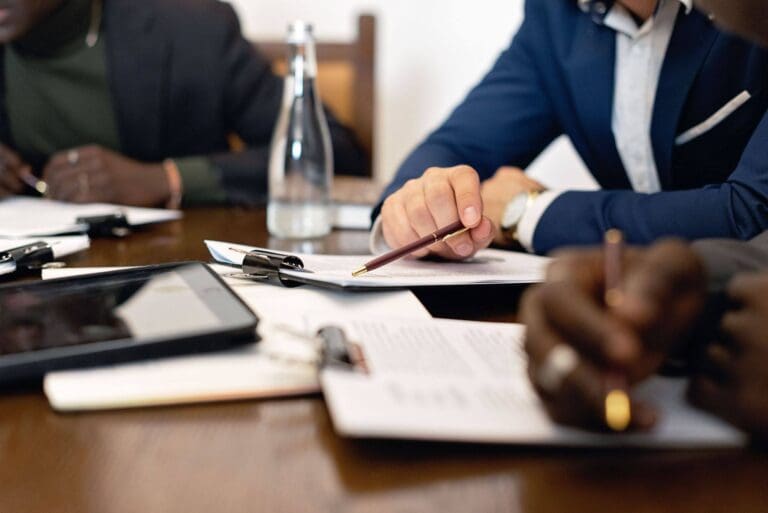 The New ISO 19011:2026 is Here: Why Your Auditors Need to Know It