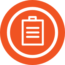 Regulatory Readiness and Alignment