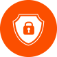 Confidentiality and Integrity of Strengthened Data Security and Privacy