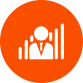 Lifecycle Management and Human Oversight