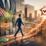 Key Changes in ISO 9001 - 2026