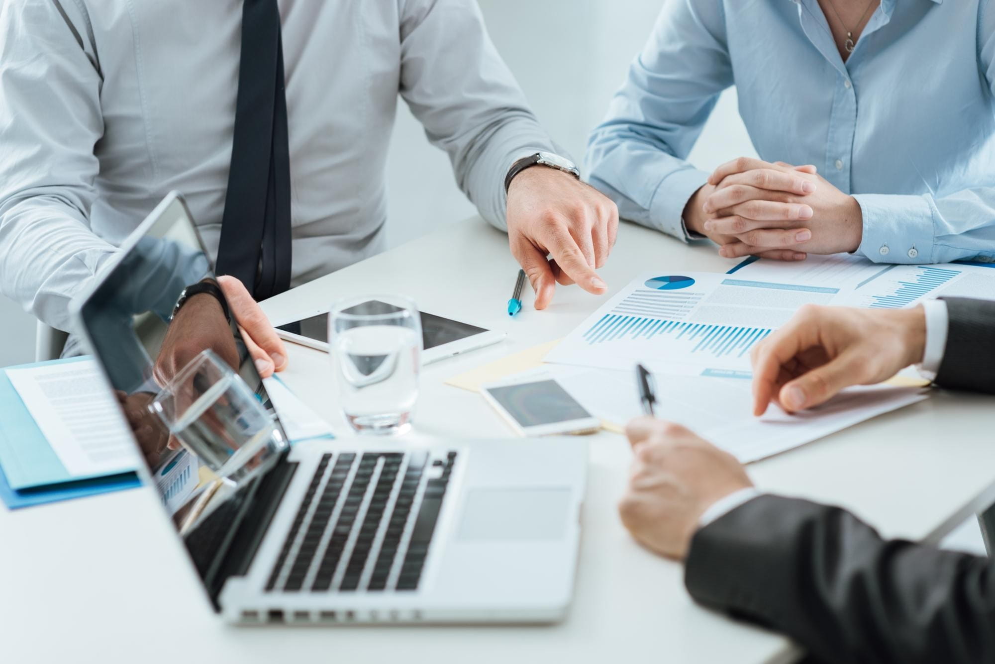 ISO 9001:2026 Is Here: A Comprehensive Guide to Key Changes and Seamless Transition 38 The Transition Period - Timelines and Expectations